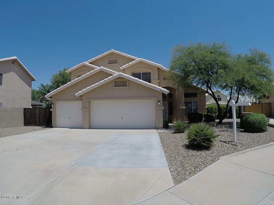 1st image of 10806 W Lone Cactus Dr