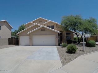 10806 W Lone Cactus Dr, Sun City, AZ 85373