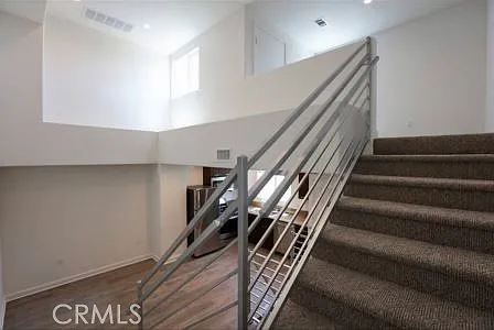 2585 S Sepulveda Blvd #6 — Photo 12