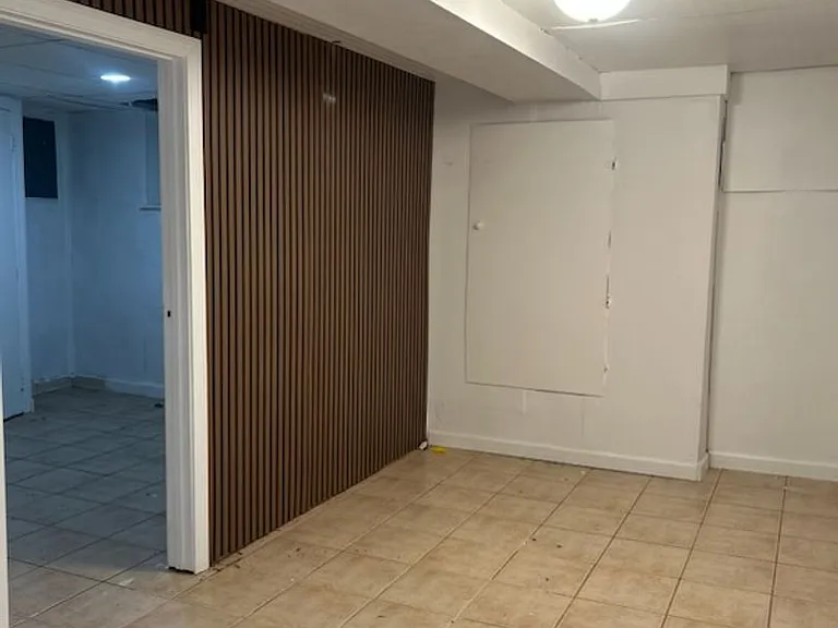 8 Whipple St — Photo 11
