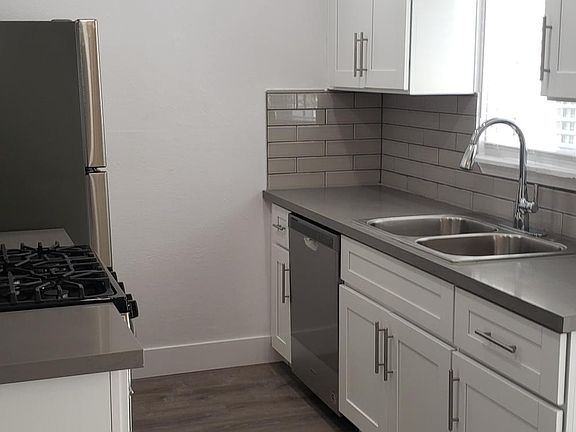 2nd image of 4018 Florida St APT 6
