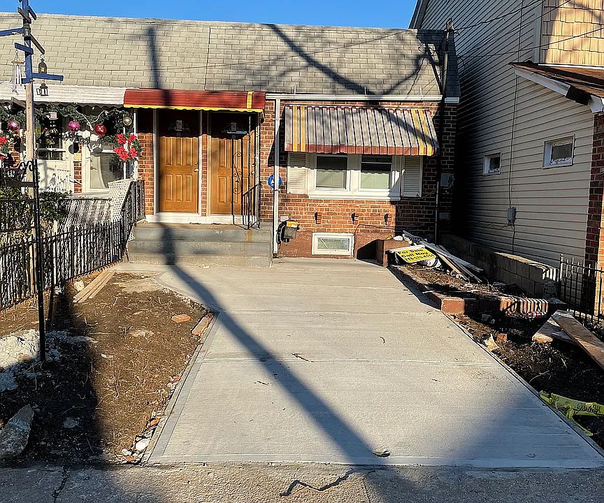 1st image of 111-67 158th St #Tom