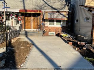 111-67 158th St #TOM, Jamaica, NY 11433