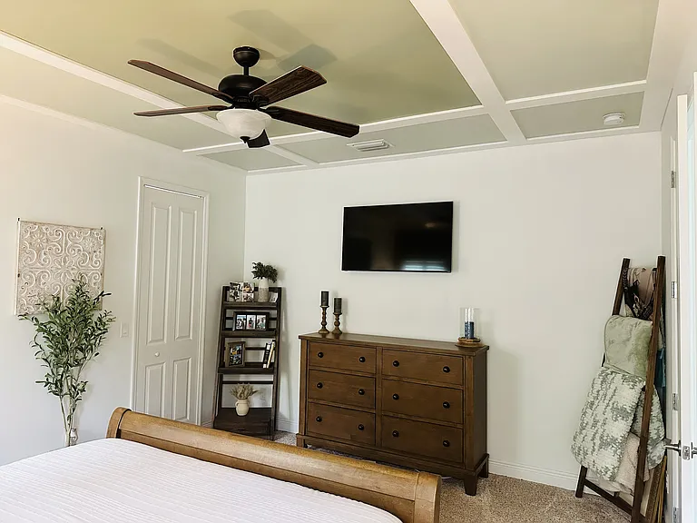 11524 Grey Egret Cir — Photo 18
