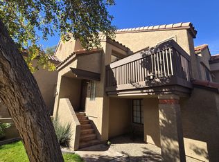 925 N College Ave, Tempe, AZ 85281