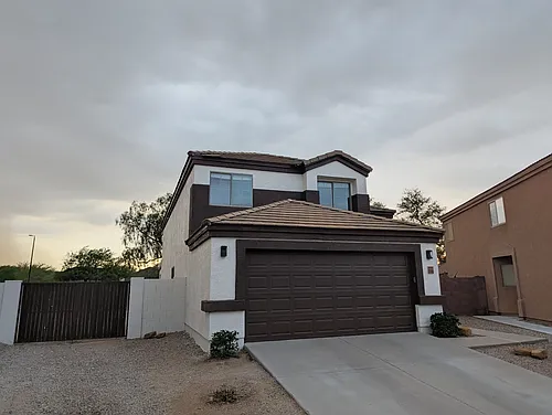 33966 N Mercedes Dr Photo 1 33966 N Mercedes Dr Photo 1