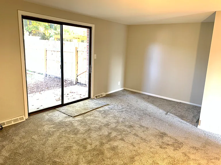 1789 Patrick Pl — Photo 21