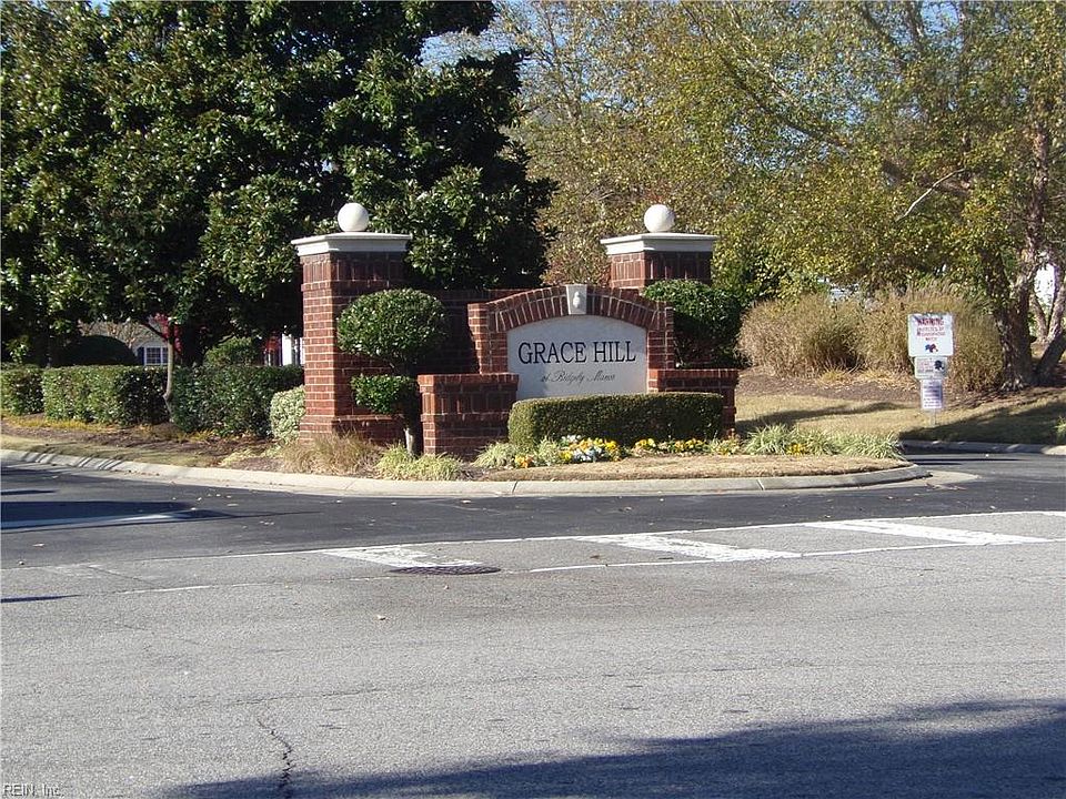 1st image of 1168 Grace Hill Dr