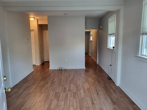 9 De Witt Ave, Asbury Park, NJ 07712