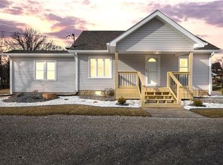 122 Old Bethalto Rd, Bethalto, IL 62018