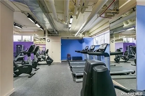 Sold by Exit Realty First Choice | media 47