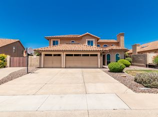 10328 E Wood Dr, Scottsdale, AZ 85260