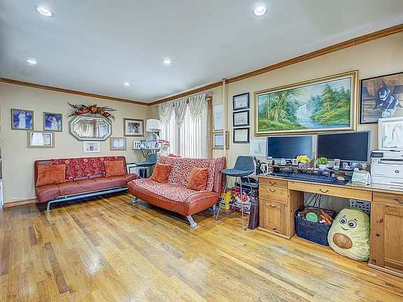 5th image of 135-36 95th St