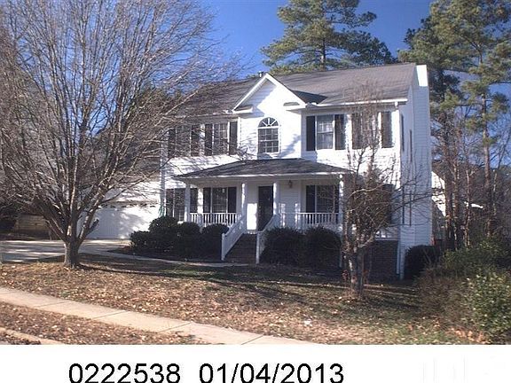 3rd image of 310 Kingswood Dr