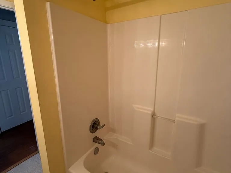 79 Ridgecrest Dr — Photo 22