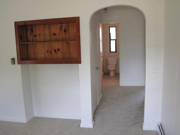 5th image of 507 120th St S
