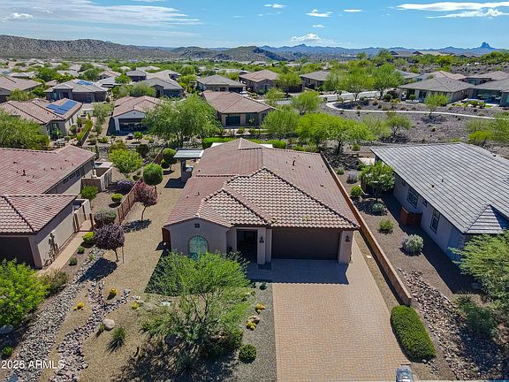 3rd image of 4707 RATTLESNAKE Way