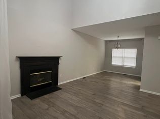 118 York Dr, Princeton, NJ 08540