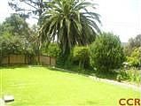 5th image of 278 Luneta Dr