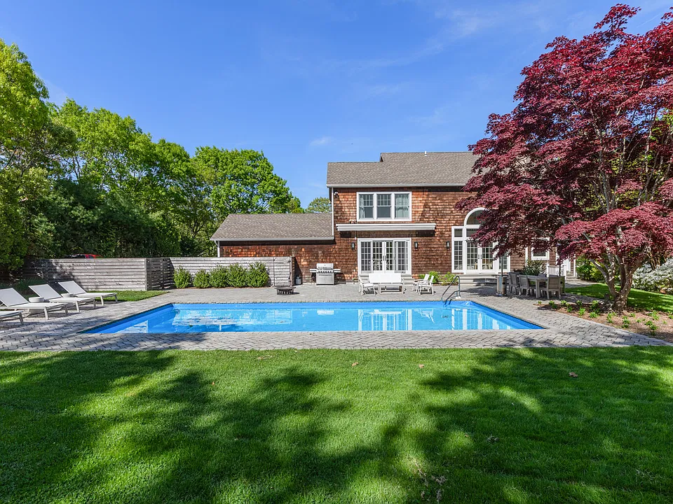 274 Roses Grove Rd