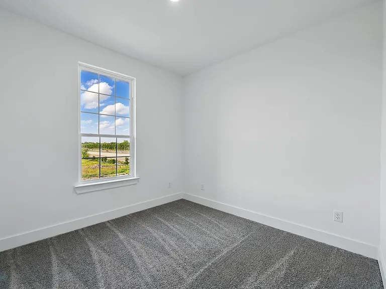 3445 Sanjeev Dr — Photo 11