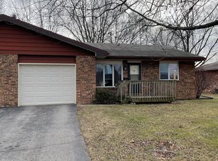 725 Salem St, Rockton, IL 61072