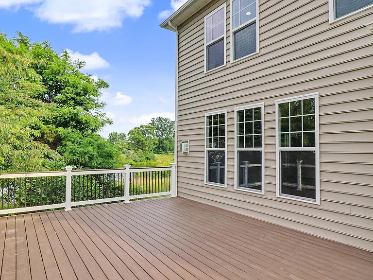 40978 Spur Run Ln — Photo 60