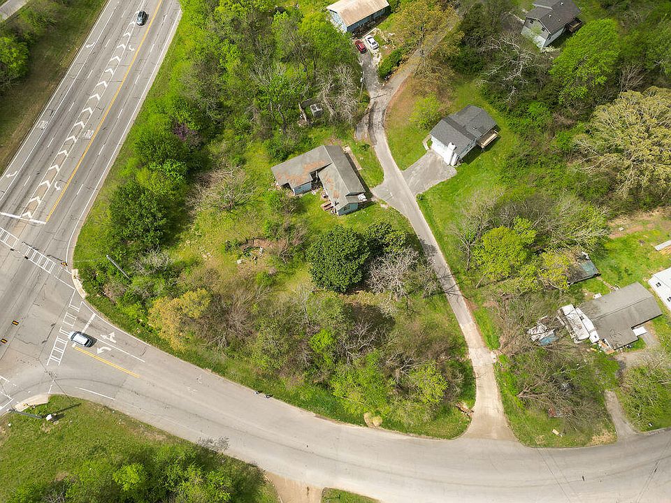 1st image of 705 Park City Rd