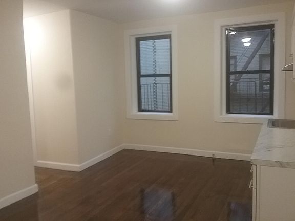4th image of 89-04 148th St #3I
