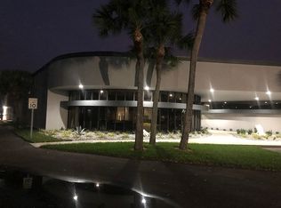 14103 McCormick, Tampa, FL 33626