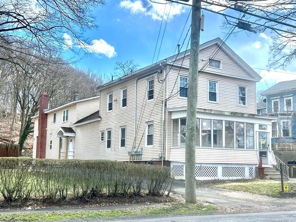 CT Real Estate - Connecticut Homes For Sale | Zillow