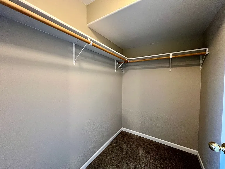 790 Castle Valley Blvd #A — Photo 16