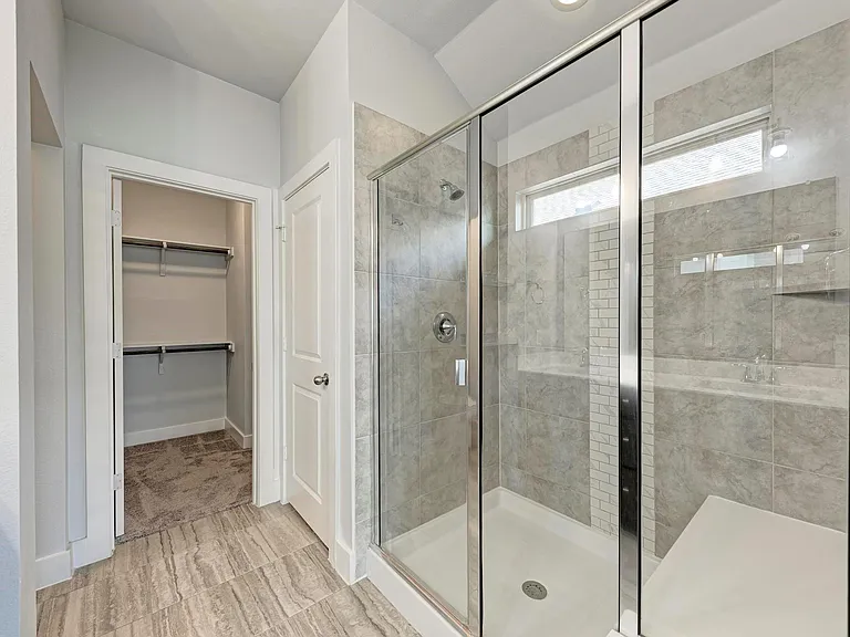 189 Tailwind Dr — Photo 20