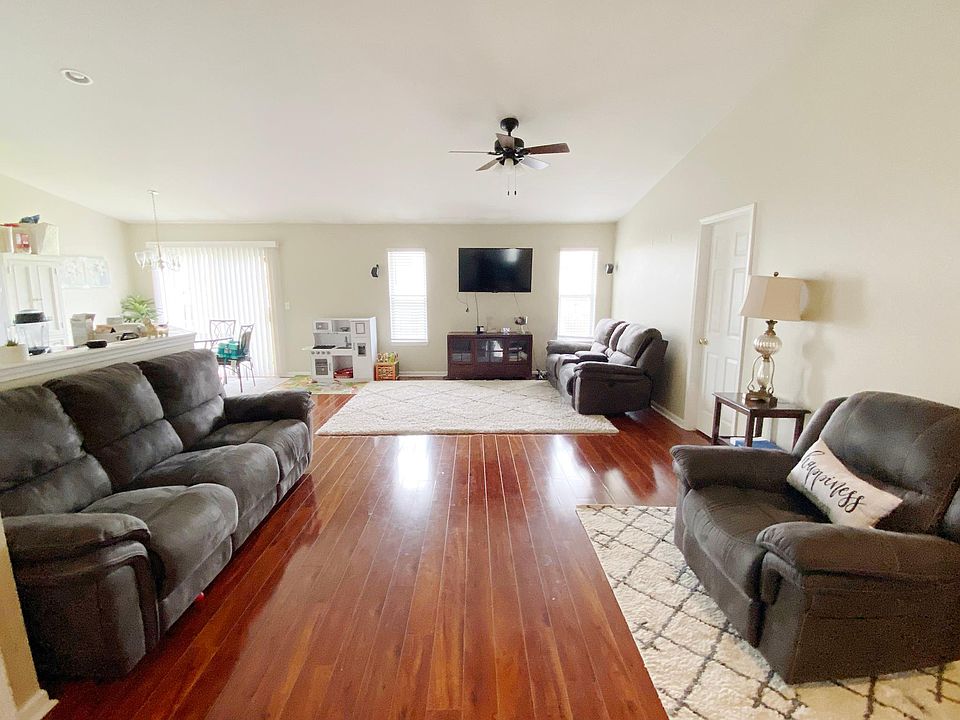 1st image of 7270 Royal Troon Dr