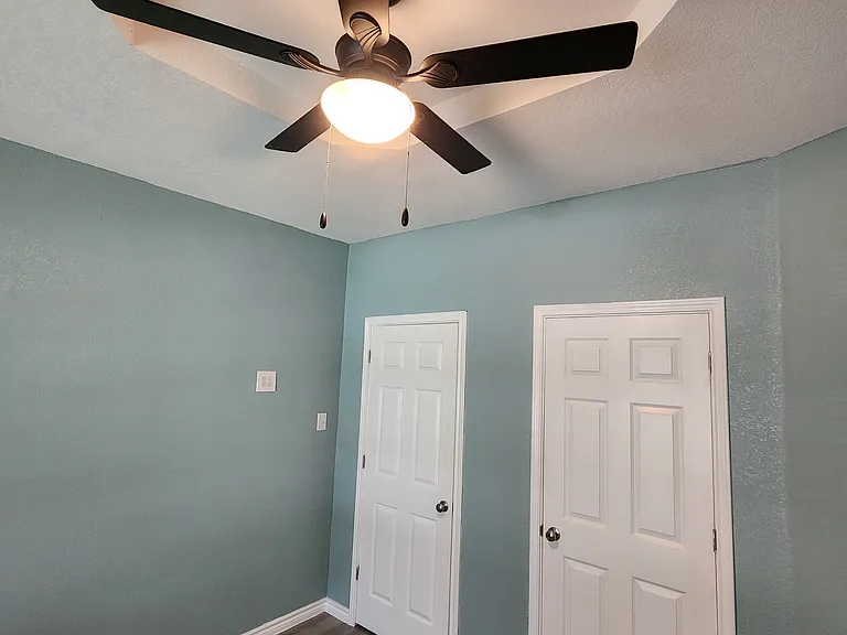 523 S San Bernardo Ave — Photo 9
