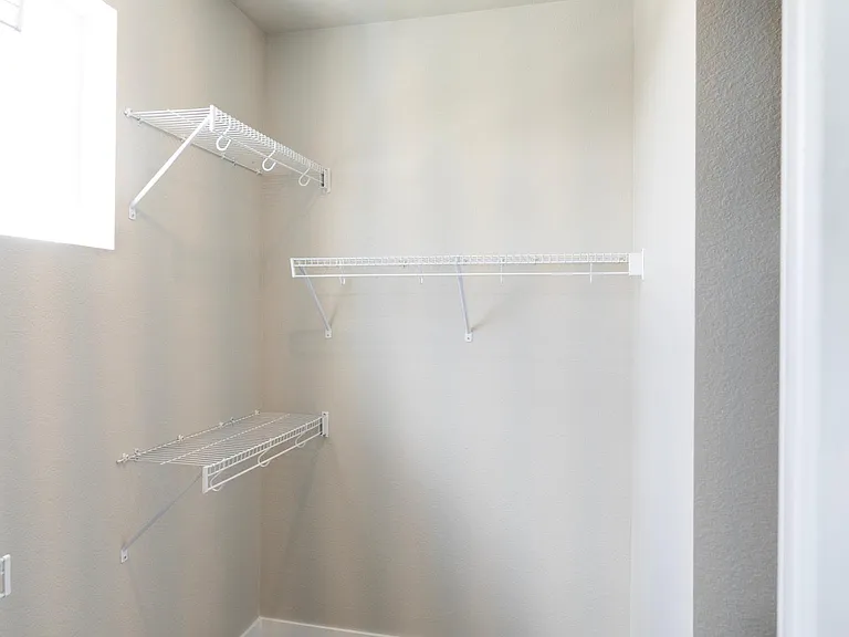 2863 W 69th Ave — Photo 17