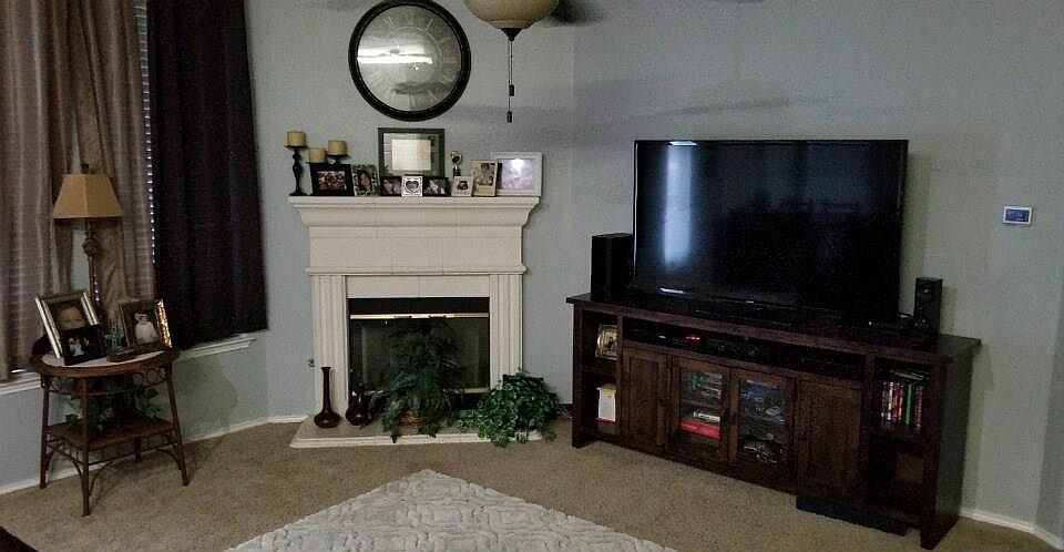 1st image of 3205 Topanga Canyon Dr