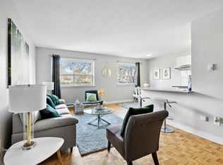 2360 Weston Rd., Toronto, ON M9N 1Y9