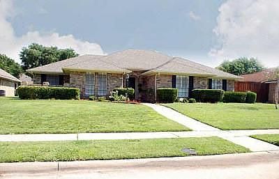 1st image of 3413 Therondunn Dr