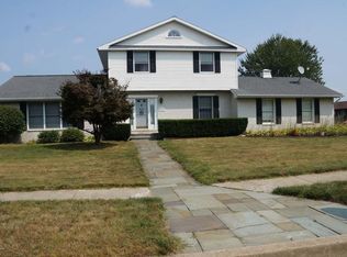 220 Greenwave Blvd, Larksville, PA 18704