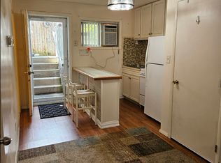 218 Spackenkill Rd, Poughkeepsie, NY 12603