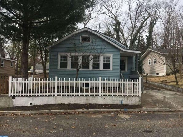 27 Clementon Ave