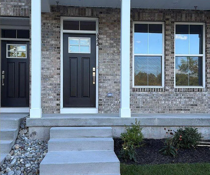 622 Brass Ln