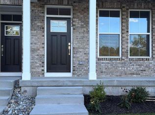 622 Brass Ln, Phoenixville, PA 19460