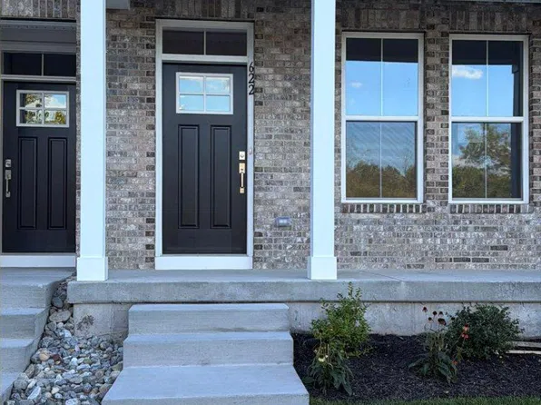 622 Brass Ln, Phoenixville, PA 19460