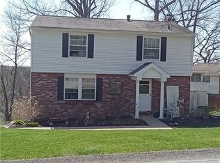 103 Coverdale Rd, Butler, PA 16001