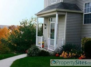 631 Hamilton St, Collegeville, PA