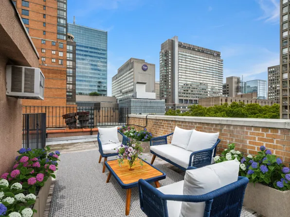 331 East 33rd Street image 1 of 13