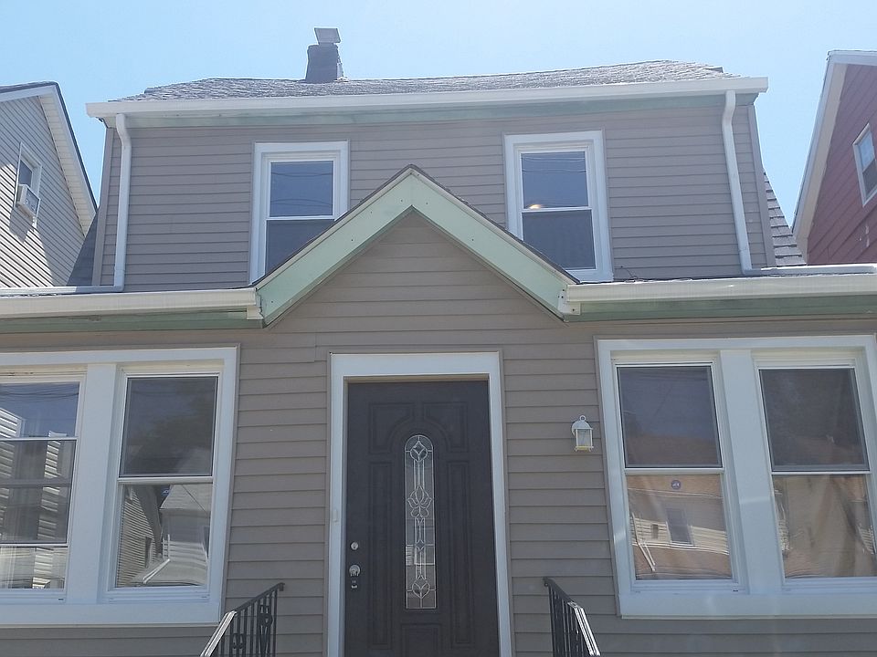 1st image of 18918 Mangin Ave