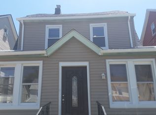 18918 Mangin Ave, Jamaica, NY 11412